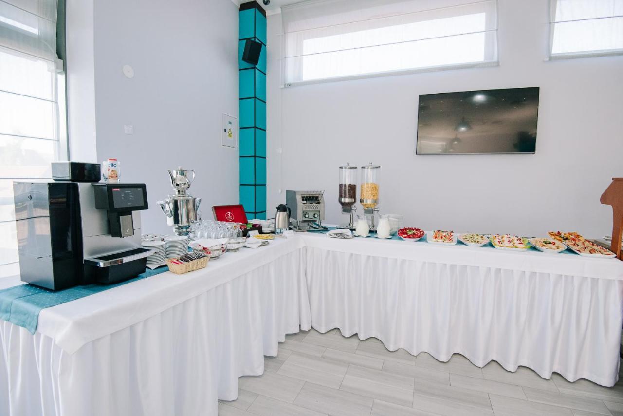 Caprioara Spa&Wellness Resort Covasna Extérieur photo
